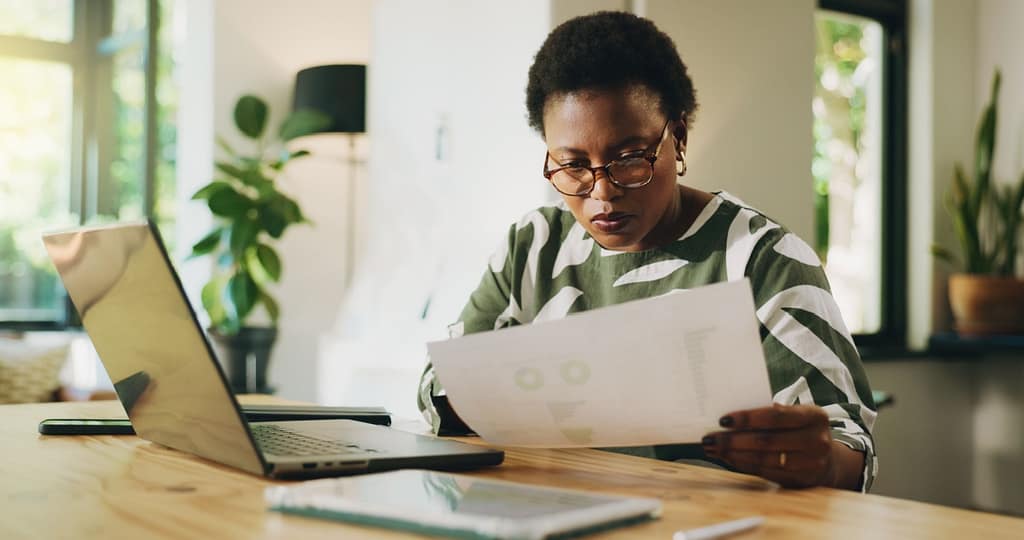 gayle smith gay Bookkeeping Basics Every Restaurant Owner Needs to Know