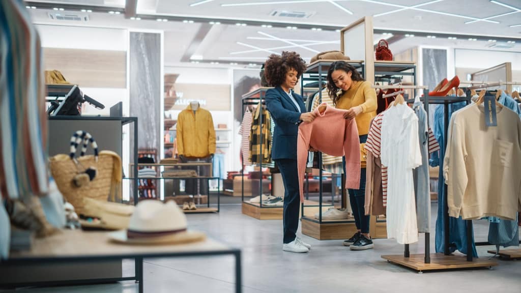gayle smith gay how to build a loyal customer base