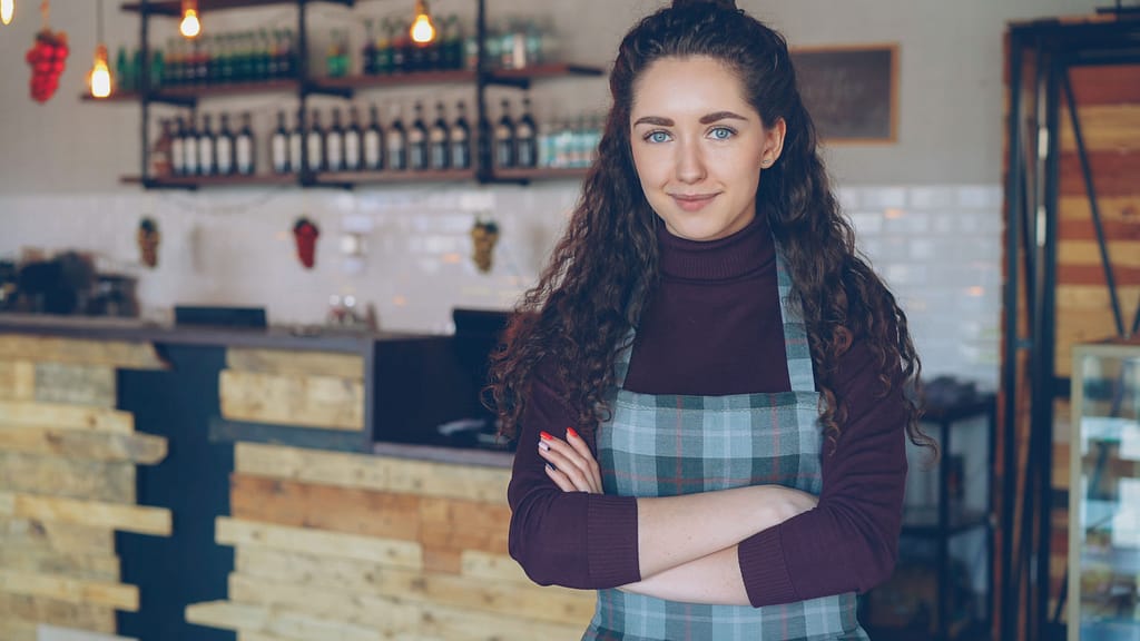 What to Know Before Buying a Restaurant | Gayle Smith Gay
