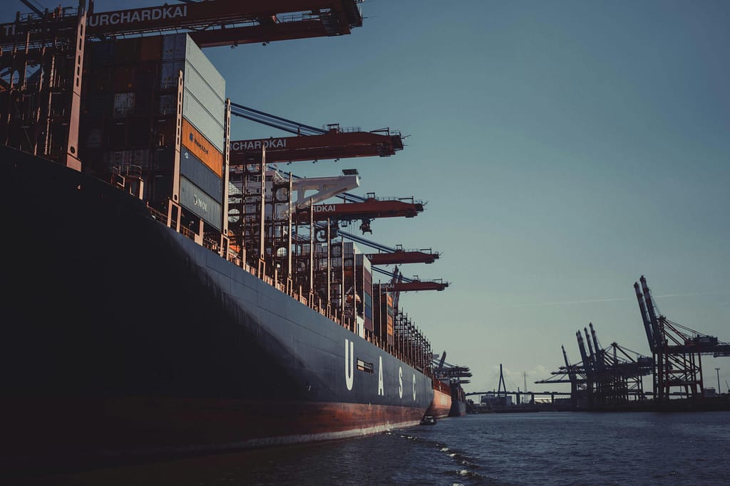 gayle smith gay Duty-Free Shipping Exemption Ends, Small Importers Face Higher Costs