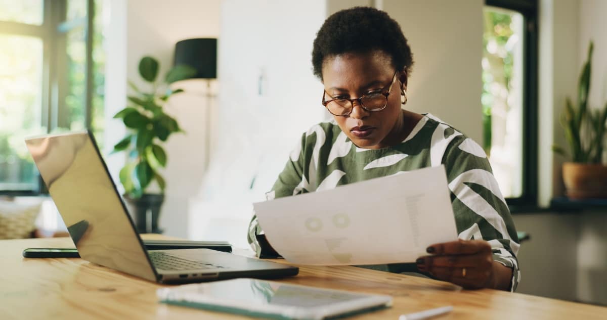 gayle smith gay Bookkeeping Basics Every Restaurant Owner Needs to Know