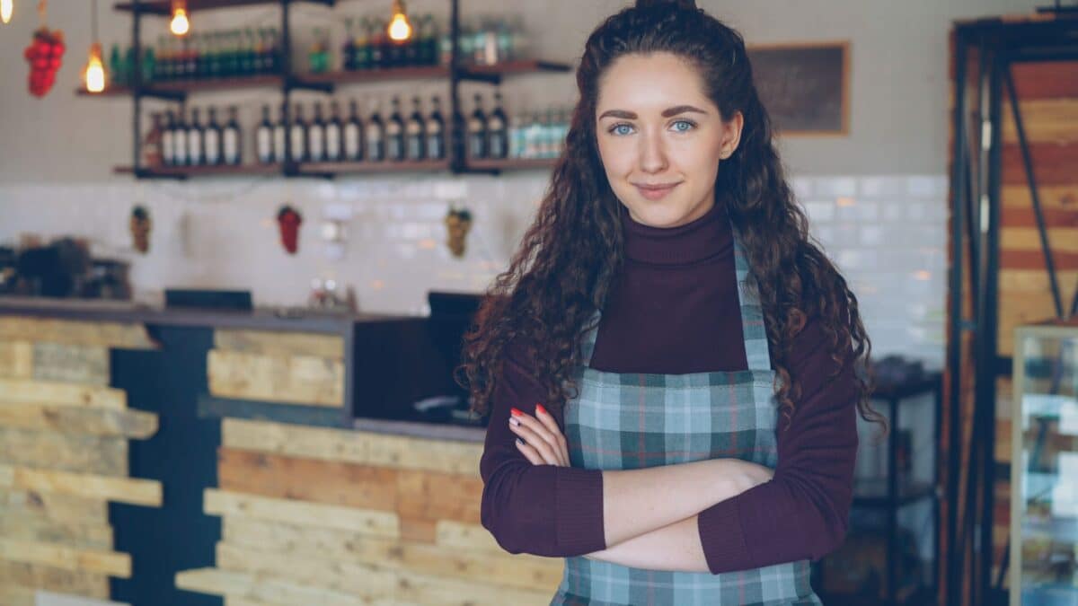 What to Know Before Buying a Restaurant | Gayle Smith Gay