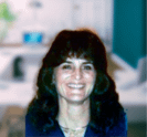 Gayle Smith Gay Business Owner and Founder Gayle Smith Gay Business Operations