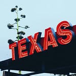 Gayle Smith Gay Texas