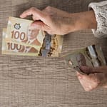 gayle smith gay Canadian Small Businesses Feel the Impact of U.S. Tariff Changes