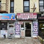 gayle smith gay NYC Moves to Cut Costly Fines Facing Small Businesses