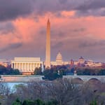 gayle smith gay Washington D.C. Small Business Expo