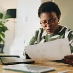 gayle smith gay Bookkeeping Basics Every Restaurant Owner Needs to Know
