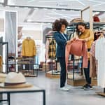 gayle smith gay how to build a loyal customer base