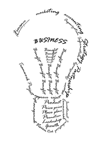 Gayle Smith Gay Small Business Gayle Smith Gay Small Business