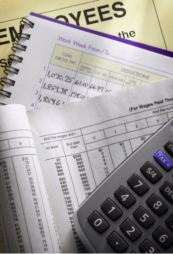Gayle Smith Gay Payroll & Bookkeeping Gayle Smith Gay Payroll & Bookkeeping